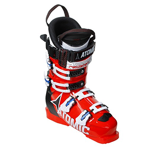 ATOMIC Herren Skischuh Redster Fis 130 Skischuhe