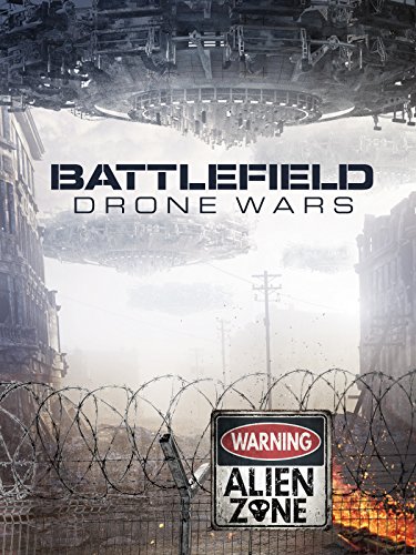 Battlefield: Drone Wars [dt./OV]