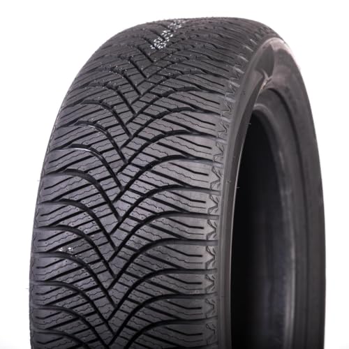 GOODRIDE - 205/55 R16 TL 94V ALL SEASON ELITE Z-401 XL M+S 3PMSF - Ganzjahresreifen