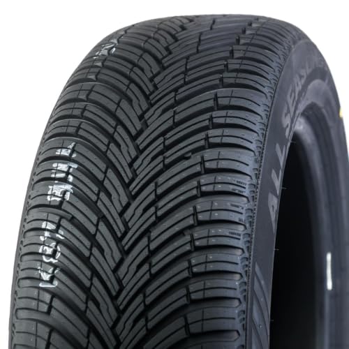 PIRELLI - 205/55 R16 TL 94V CINTURATO ALL SEASON SF3 XL MFSBSW M+S 3PMSF - Ganzjahresreifen