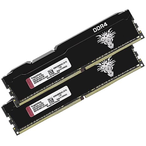 Ram