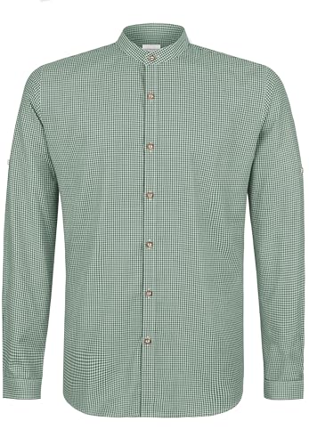 Stockerpoint Trachtenhemd Marius