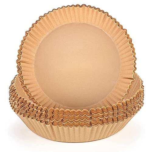 Hei��luftfritteuse