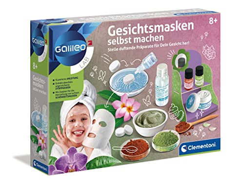 Kinder sachen