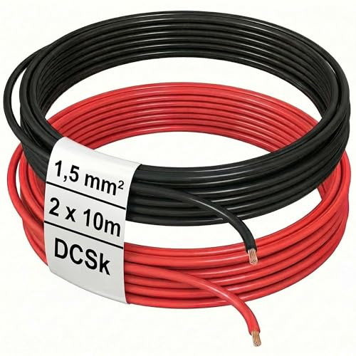 Kabel
