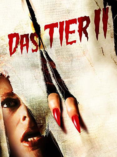 Das Tier II