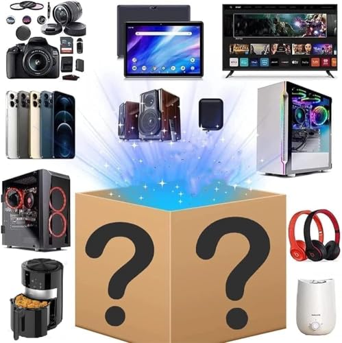 Kaufen Sie Geschenkset Paletten,5-30 STK. Elektroartikel/Zubehör/Pc/Multimedia A-Ware JKD6q