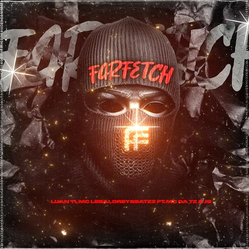 Farfetch