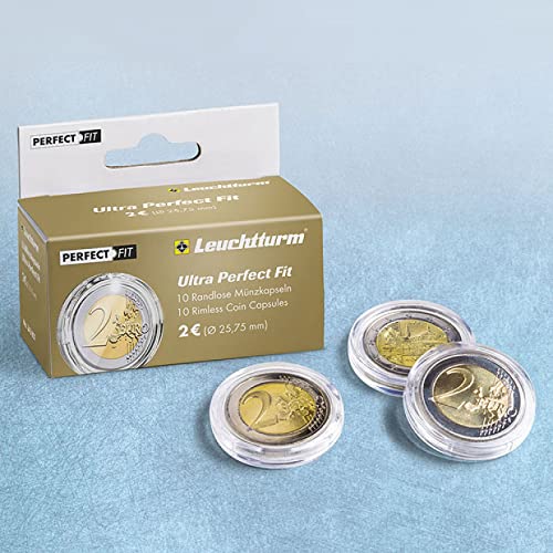 Krügerrand