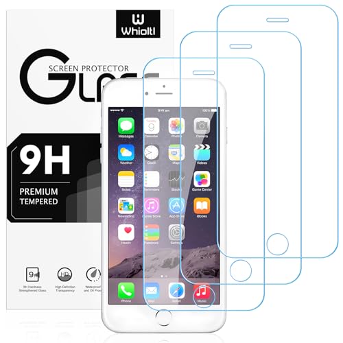 Iphone 6 plus