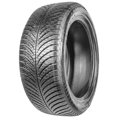 Goodyear 185/65 R15 88T Ganzjahresreifen Allwetter M+S 3PMSF Reifen