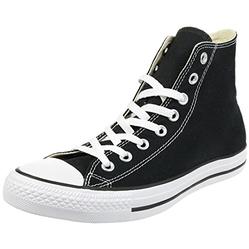 Converse M9160C CT AS Hi Black|39.5 US 6.5