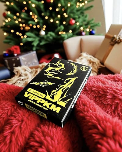 Pokemon Karten original Paket mit 30 verschiedenen Pokemonkarten deutsch - Sammelkarten Set mit Holos Plus Geschenk Schachtel kompatibel mit Pokemon Karten Gold original