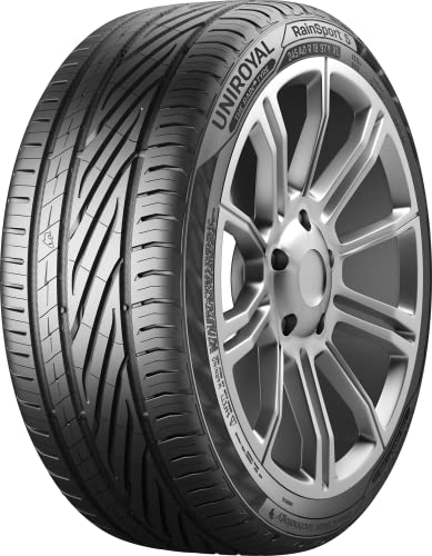 UNIROYAL 225/40 R18 92Y XL Sommerreifen Reifen