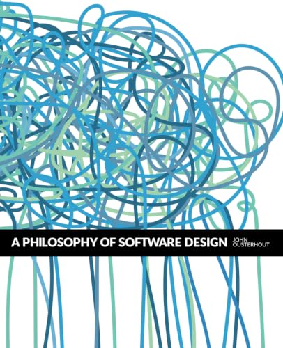 Software