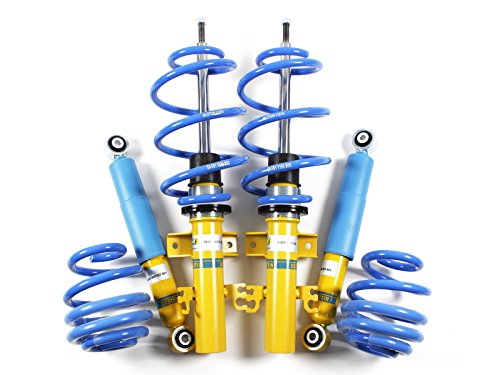 BILSTEIN B14 Gewindefahrwerk 1022235 40-70mm