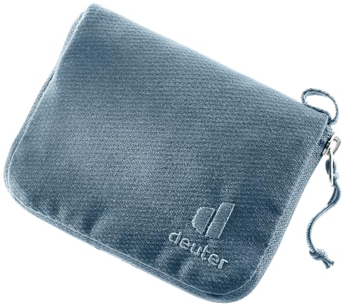 deuter Zip Wallet Geldbeutel