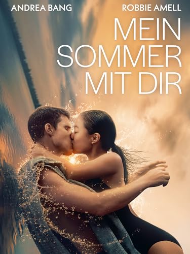 Mein Sommer mit Dir
