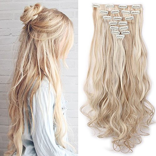 Extensions