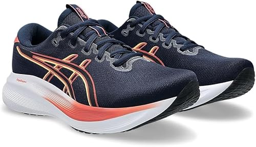 ASICS Gel-Excite 11 Sneaker