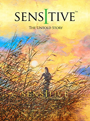Sensitive - The Untold Story [OV]