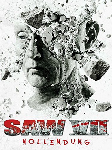 Saw VII - Vollendung