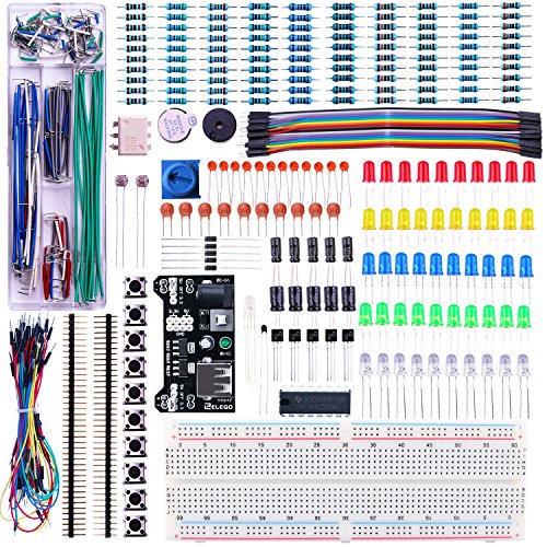 Elektronik