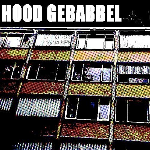 Genussmittel (feat. Straight) [Explicit]