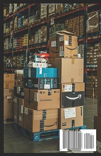 2026 Retourenpakete auf Paletten, 4-30 STK. Elektronik Geschenkset Kaufen Outlet Shop Schwarz