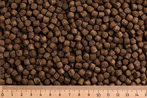 2,30 €/kg - 15 kg Premium Koifutter Primo Float 6 mm