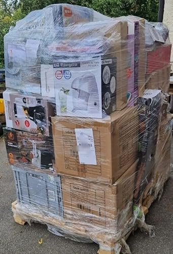 Electro Haushalt Markenware,Elektroartikel/Zubehör/PC/Multimedia A-Ware M03