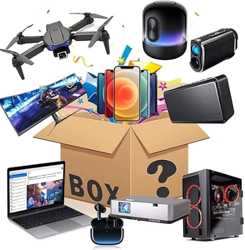 4-30er Set Restposten,Electronic Palletn,OverstockPackage,Elektroartikel/Zubehör/Pc/Multimedia A-Ware B-Ware Top