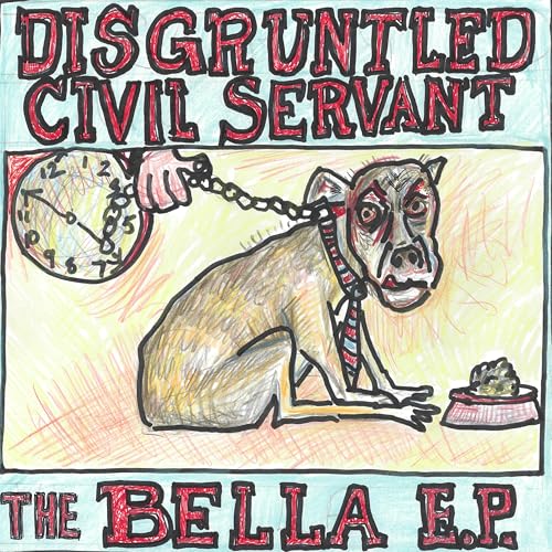 Alpha Brain On Afterpay [Explicit]