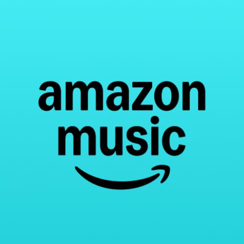 Amazon Music für Fire TV
