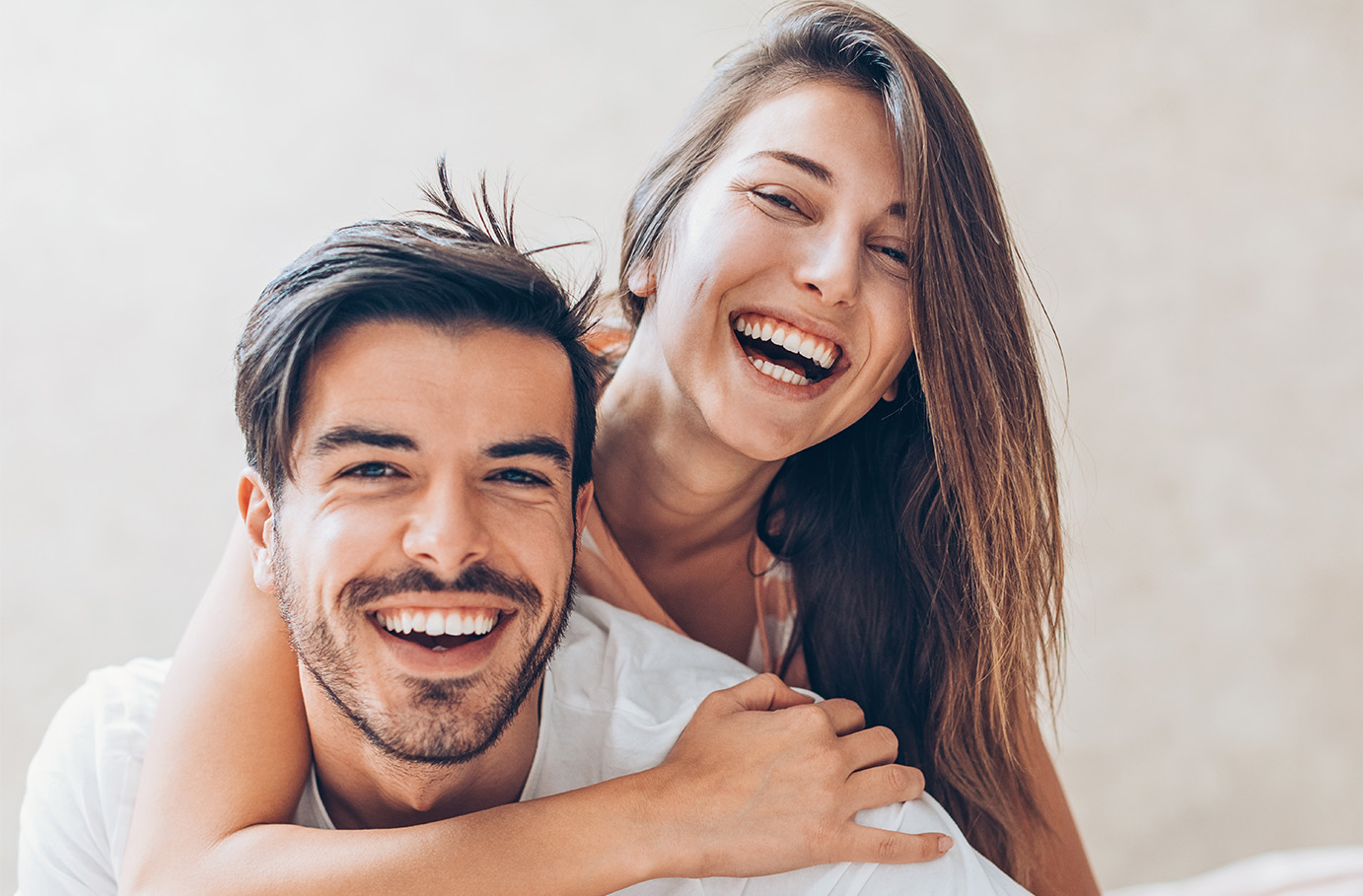 Foto Love Story Wiener Neustadt