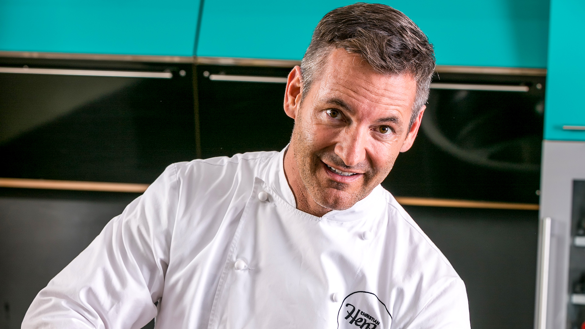 Kochen mit Starkoch Christian Henze Kempten (Exklusiv Fleisch)