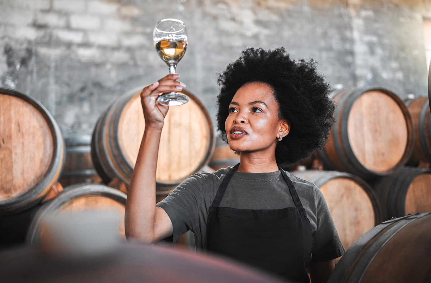 Wein und Käse Tasting Sasbachwalden