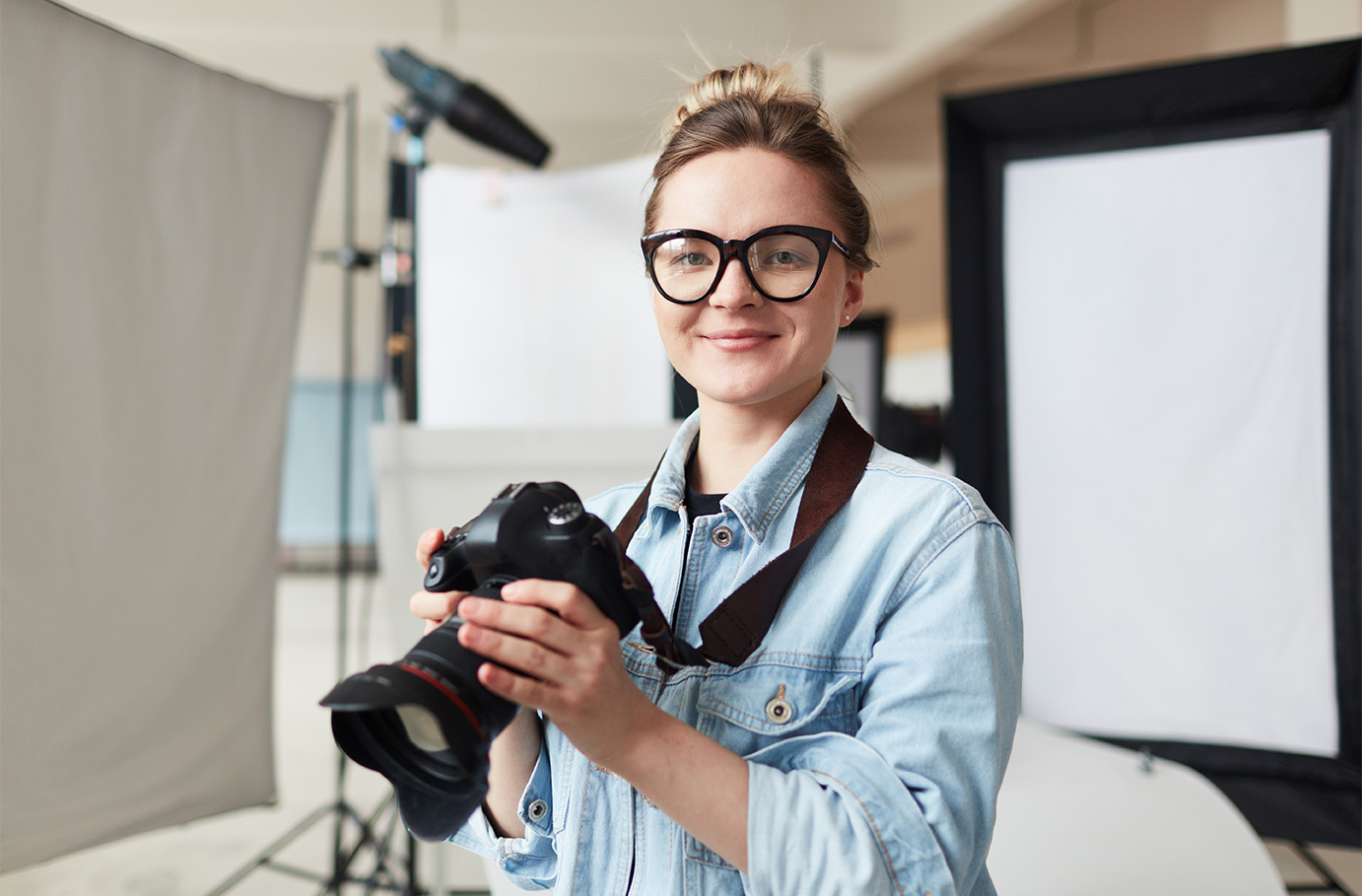 Tier Fotoshooting Karlsruhe