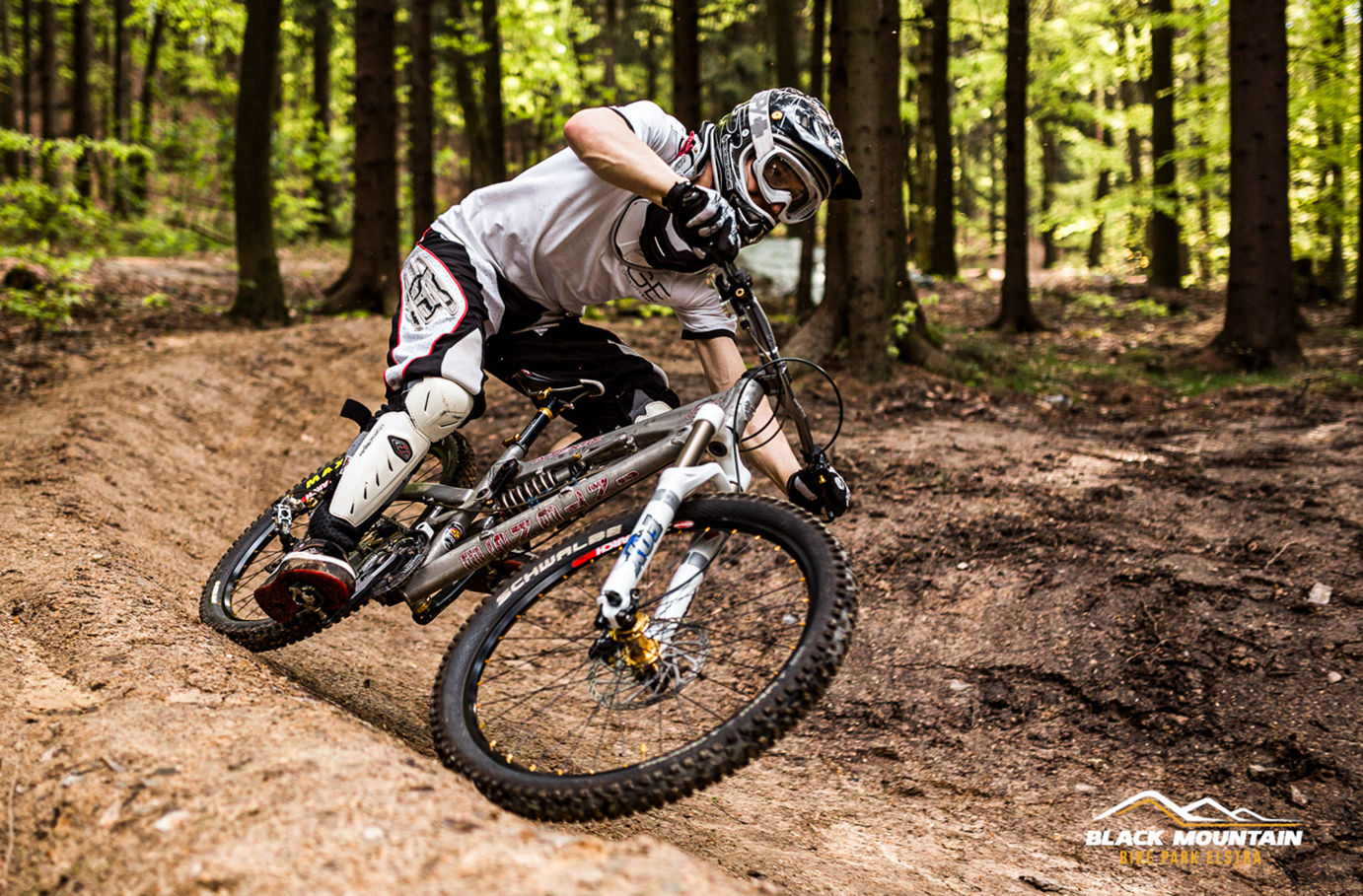 Aktivurlaub Radeberg für 2 (2 Nächte)