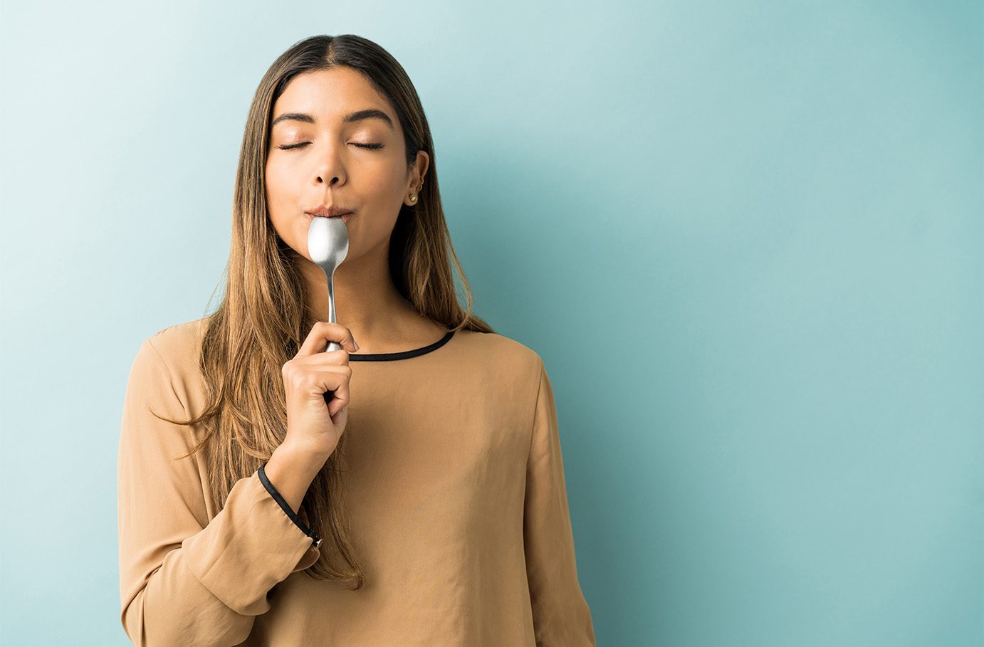 Steak Tasting Dortmund