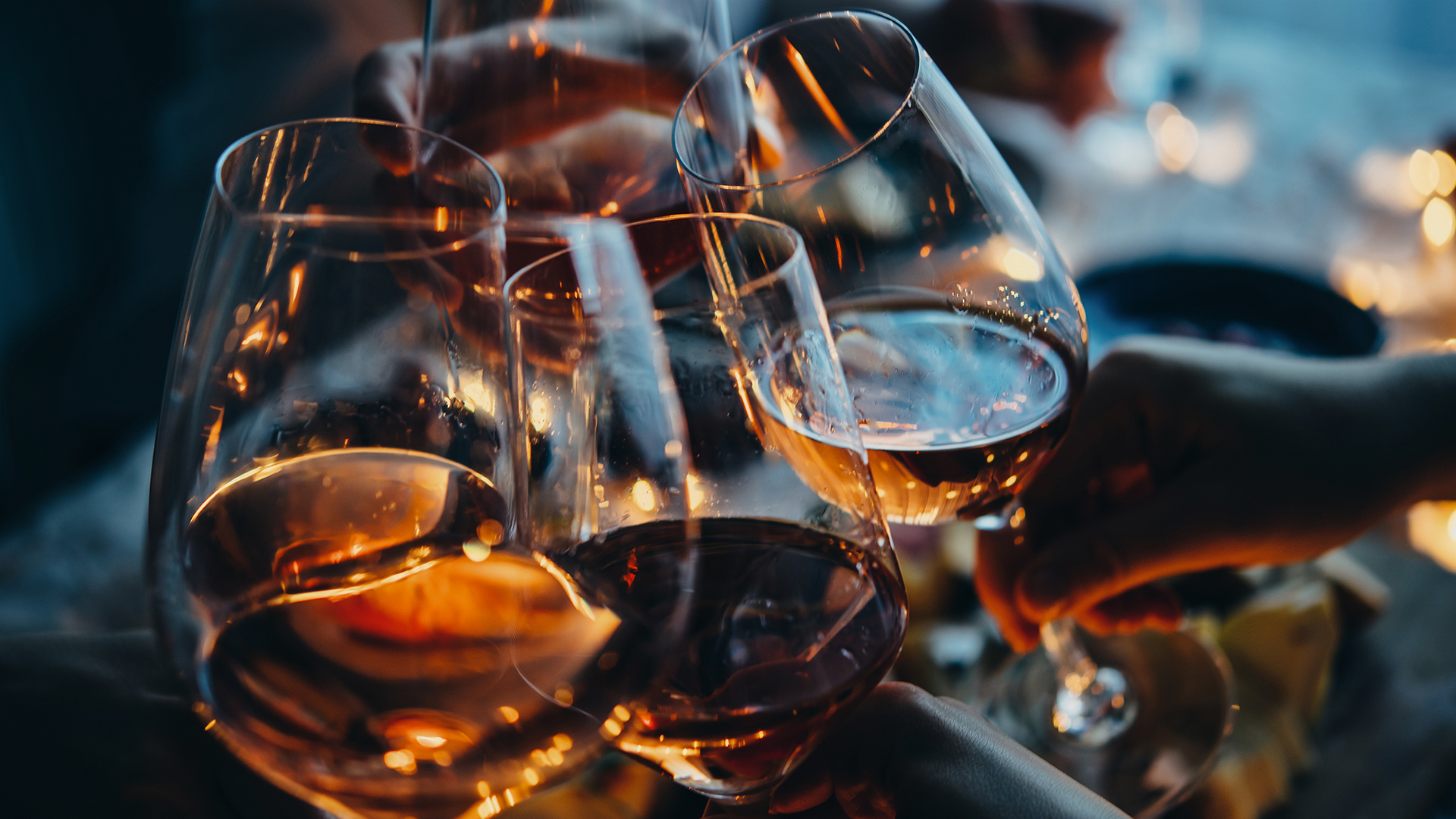 Weinseminar Einsteiger Frankfurt