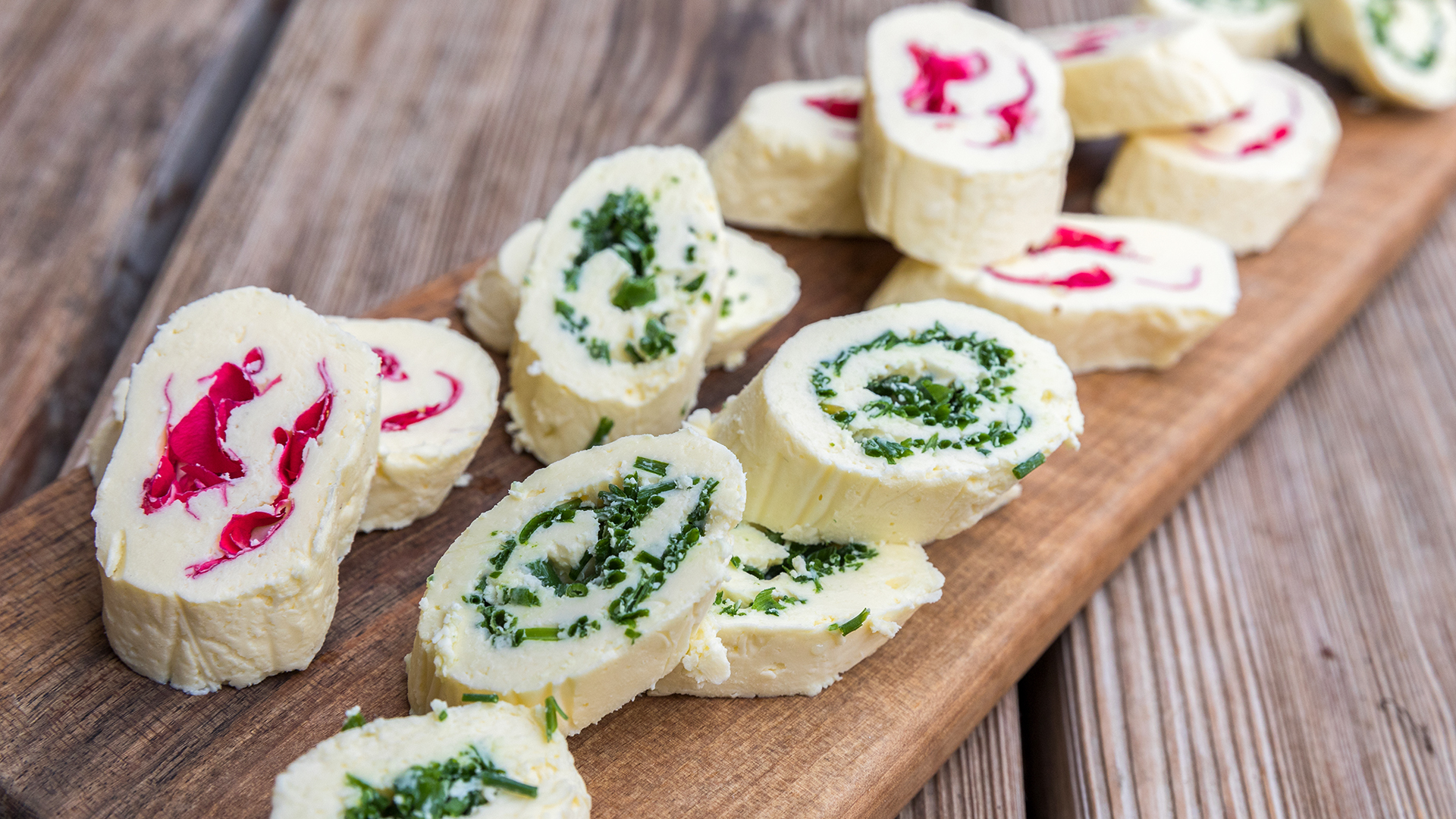 Käse selber machen Buch a. Erlbach