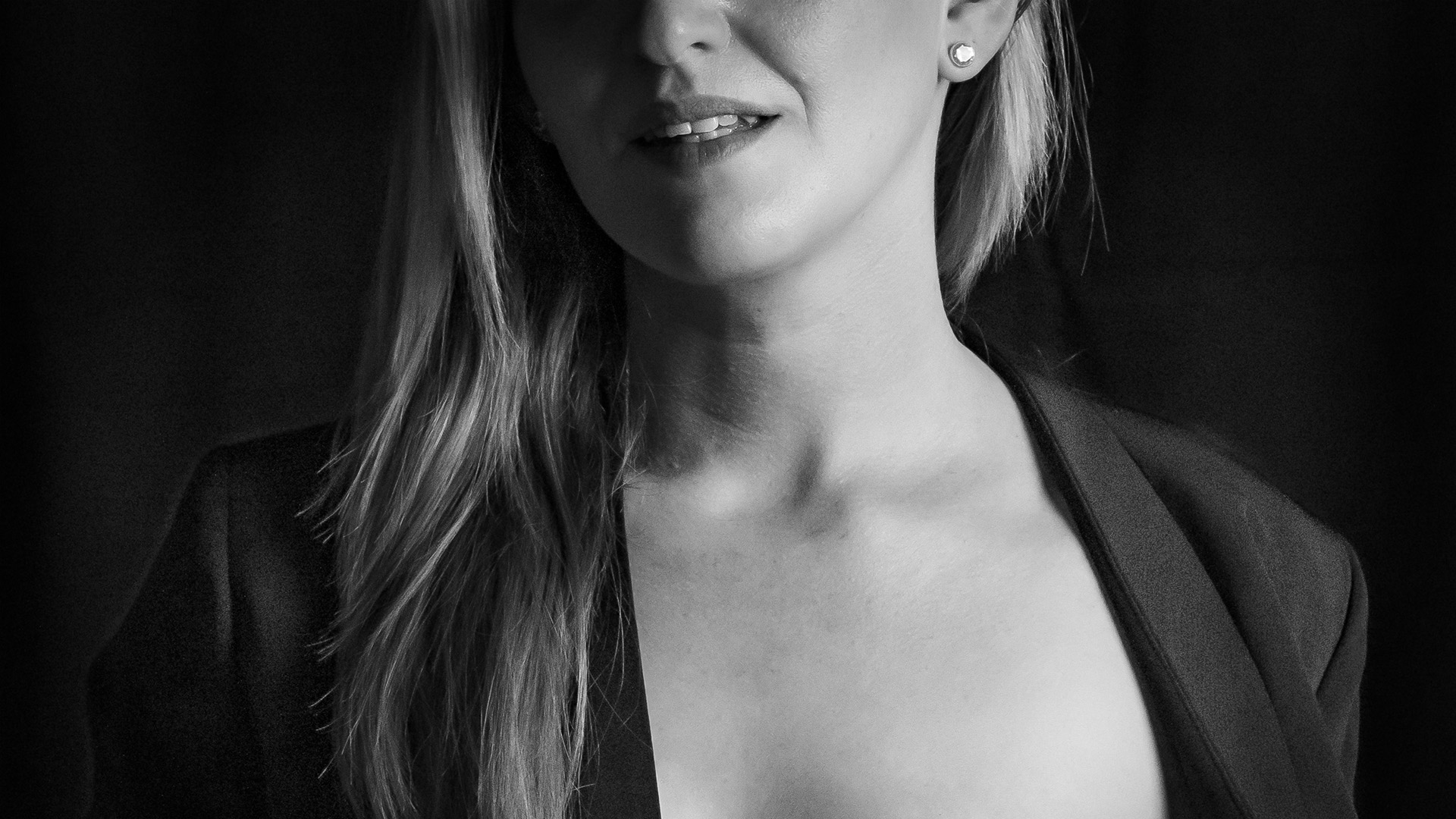 Erotik Fotoshooting Zwiesel