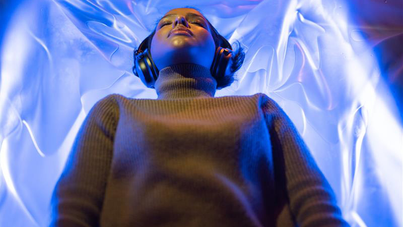 Dry Floating Krugsdorf für 1