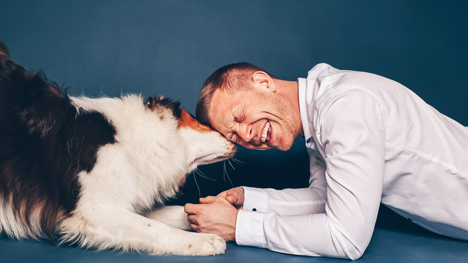 Tier Fotoshooting Sindelfingen