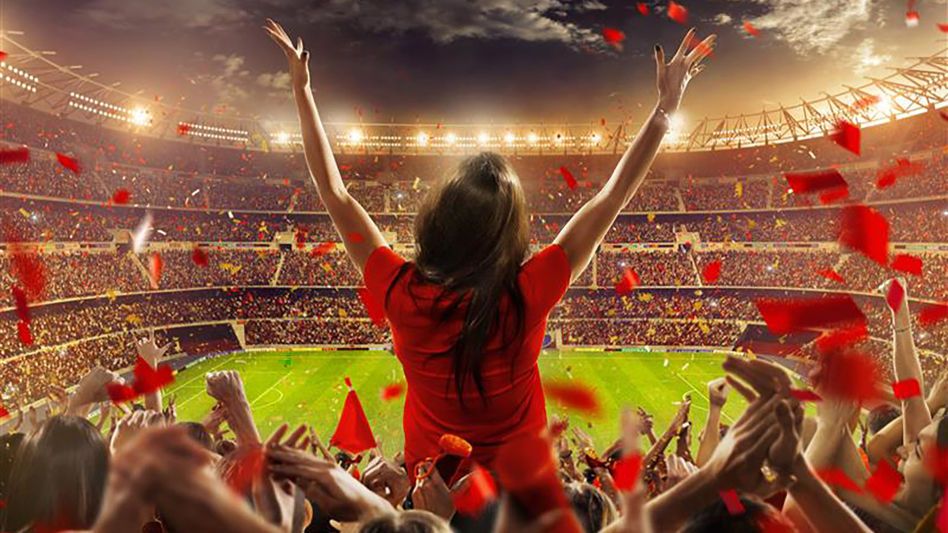 Frühstück & FC Bayern Museum München für 2