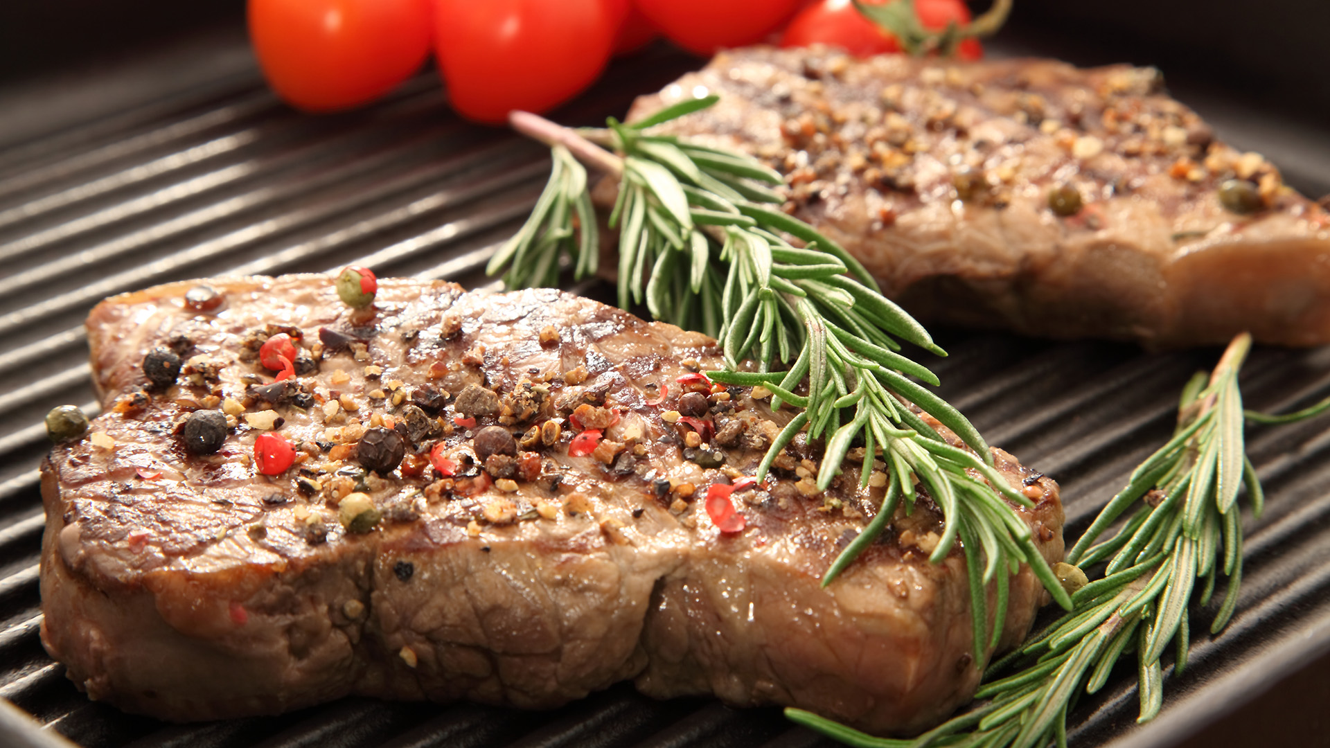 Steak Tasting Amberg-Sulzbach