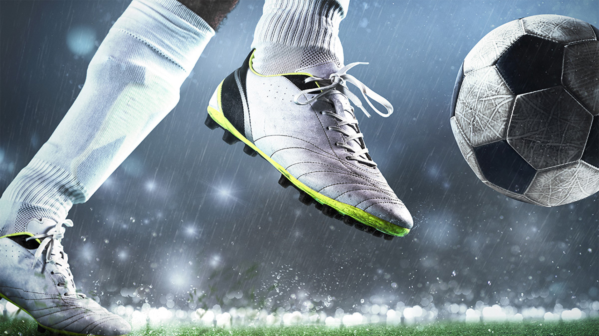 Bundesligawochenende BVB - Borussia Mönchengladbach für 2 25/26