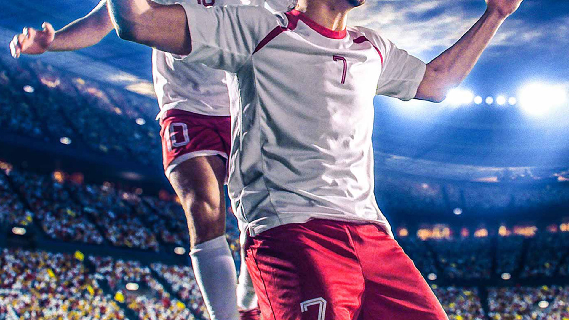 Bundesligaspiel BVB - St. Pauli mit Museumseintritt für 2