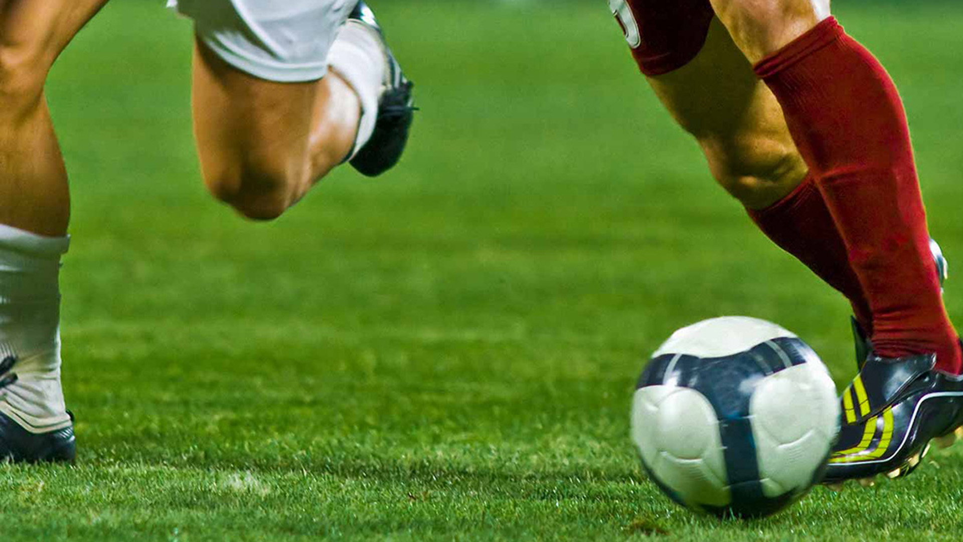 Bundesligaspiel BVB - SC Freiburg mit Museumseintritt für 2